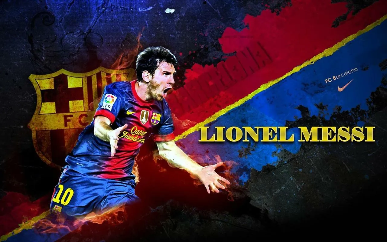 Homenfun Gracia Barcelona 0*,  Spain